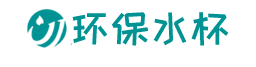 众赢国际版计划软件|中国有限公司
